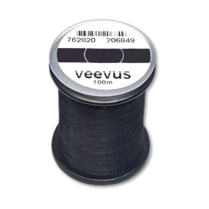 VEEVUS（ヴィーヴァス） パワースレッド