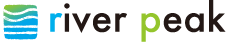 株式会社riverpeak