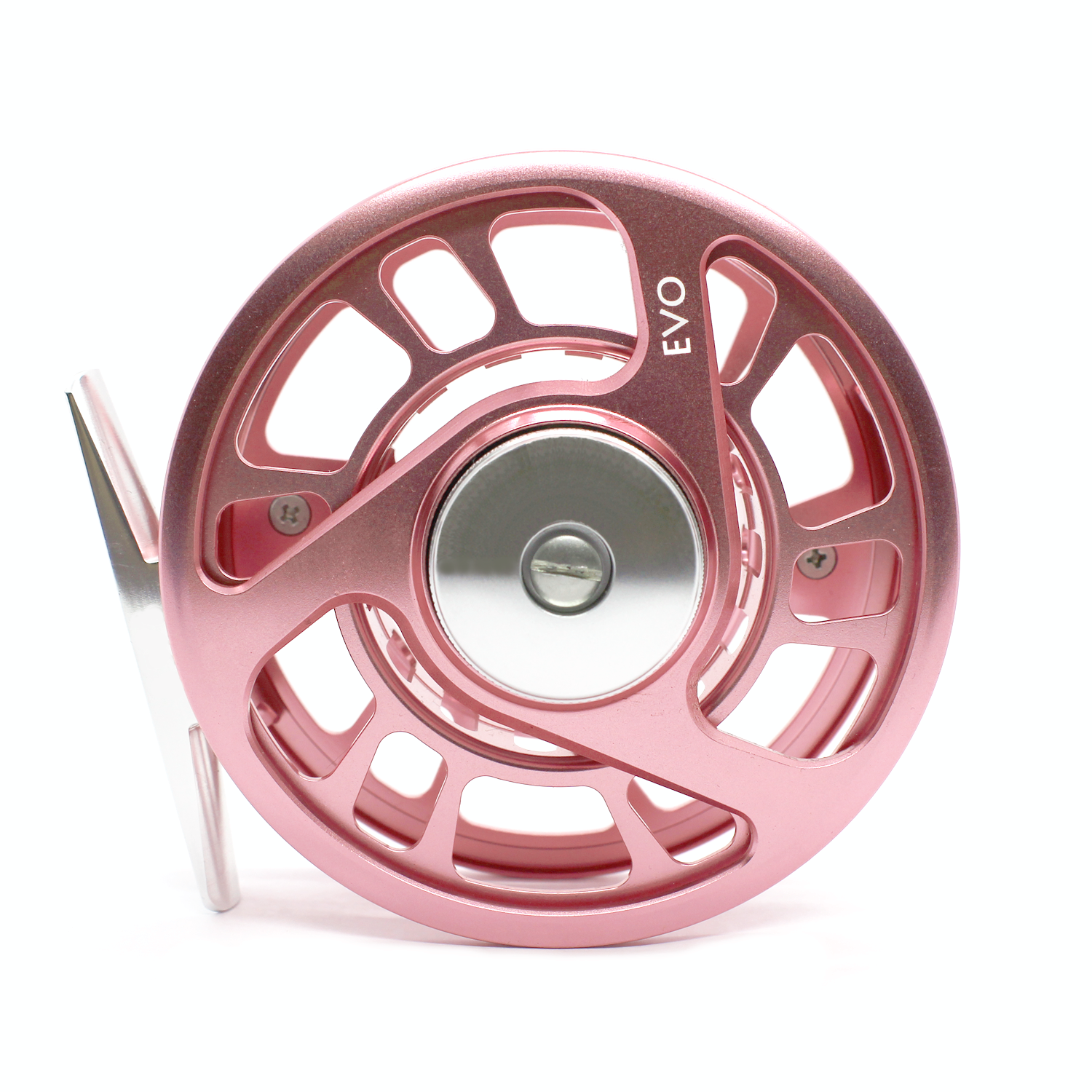 Hebert Pro Grizzly Variant フライフィッシング フィッシング 