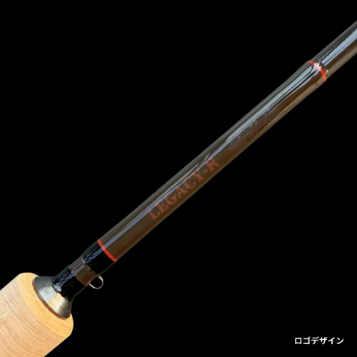 LEGACY-R (2)