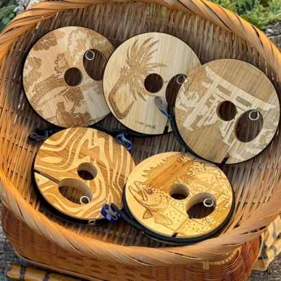 222905f3-d9de-4551-82cf-38a12dd2a993