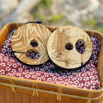 5159554d-847e-46f9-bc7d-62df1ad3a886