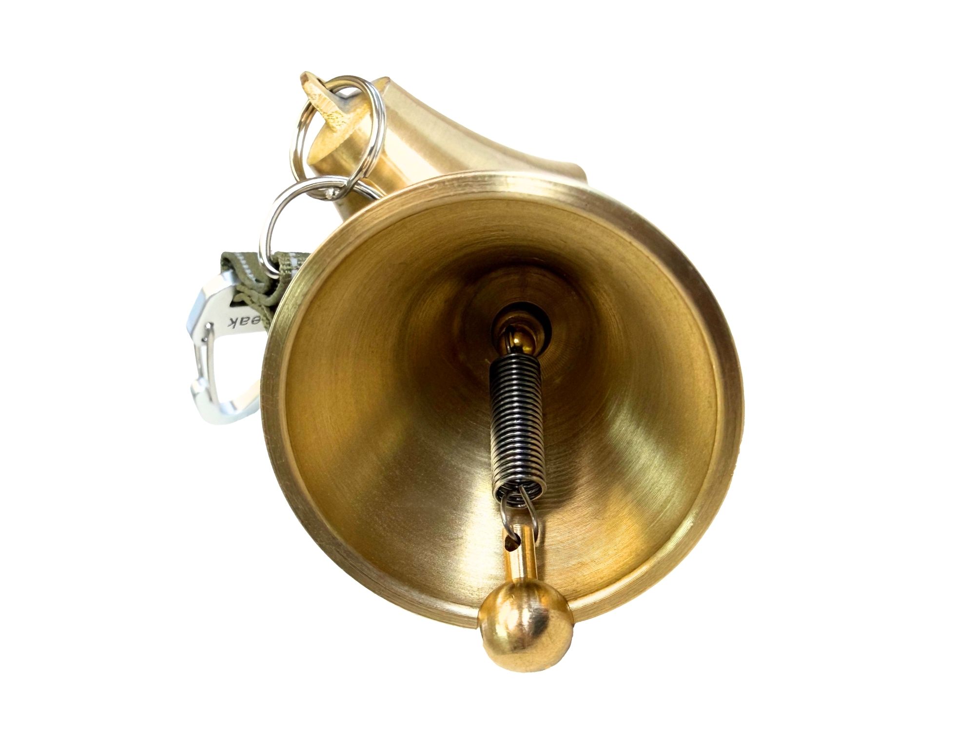 高音消し音機能