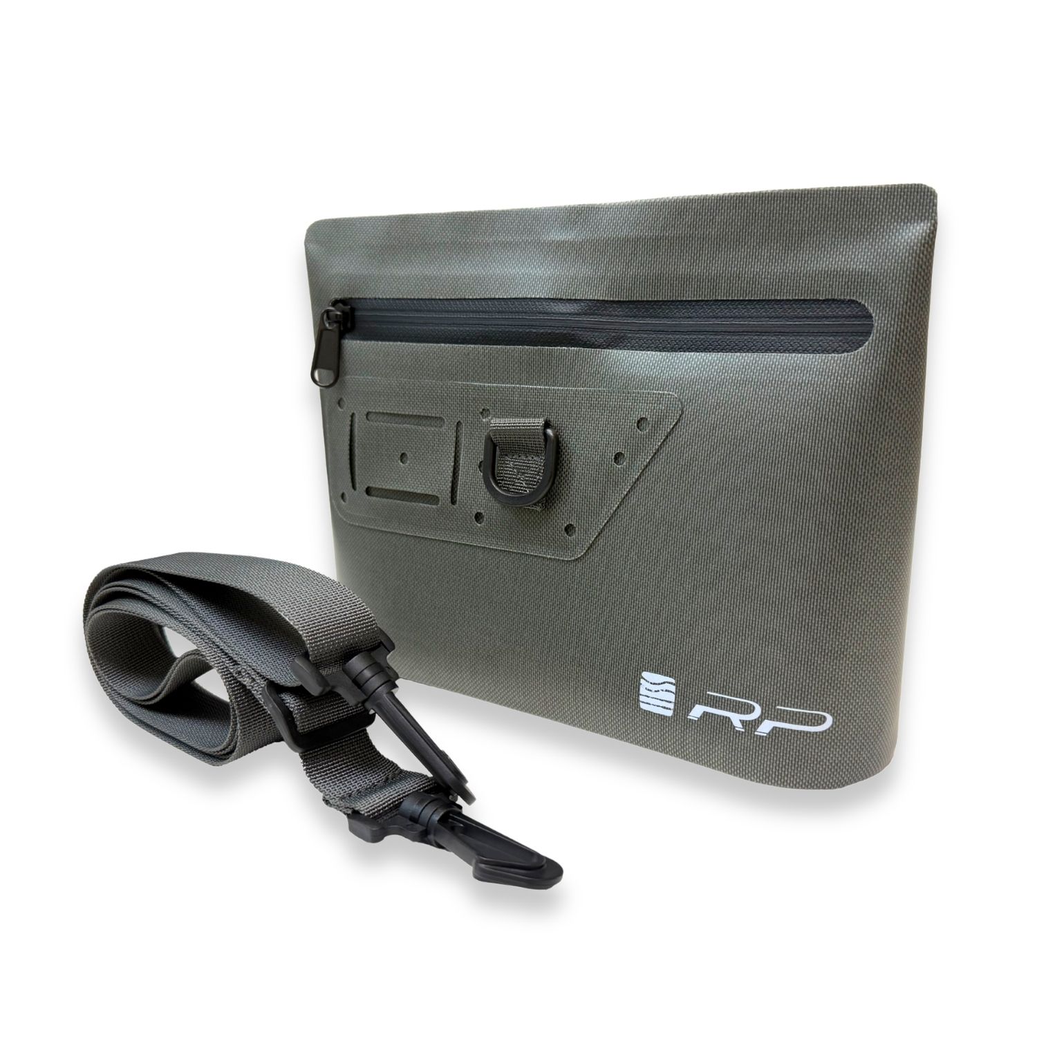 ウェーディングドライポーチ 商品写真 1