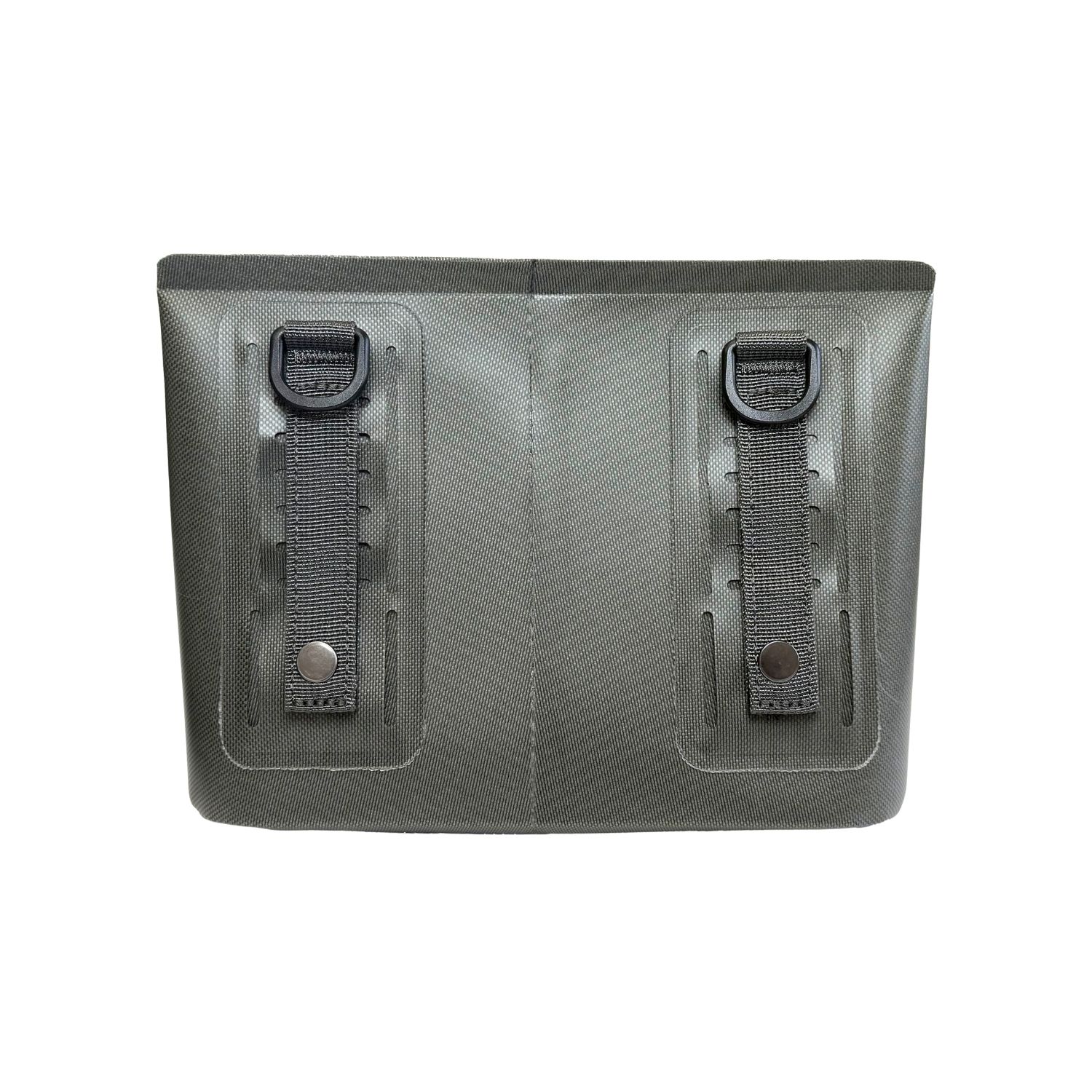 ウェーディングドライポーチ 商品写真 2