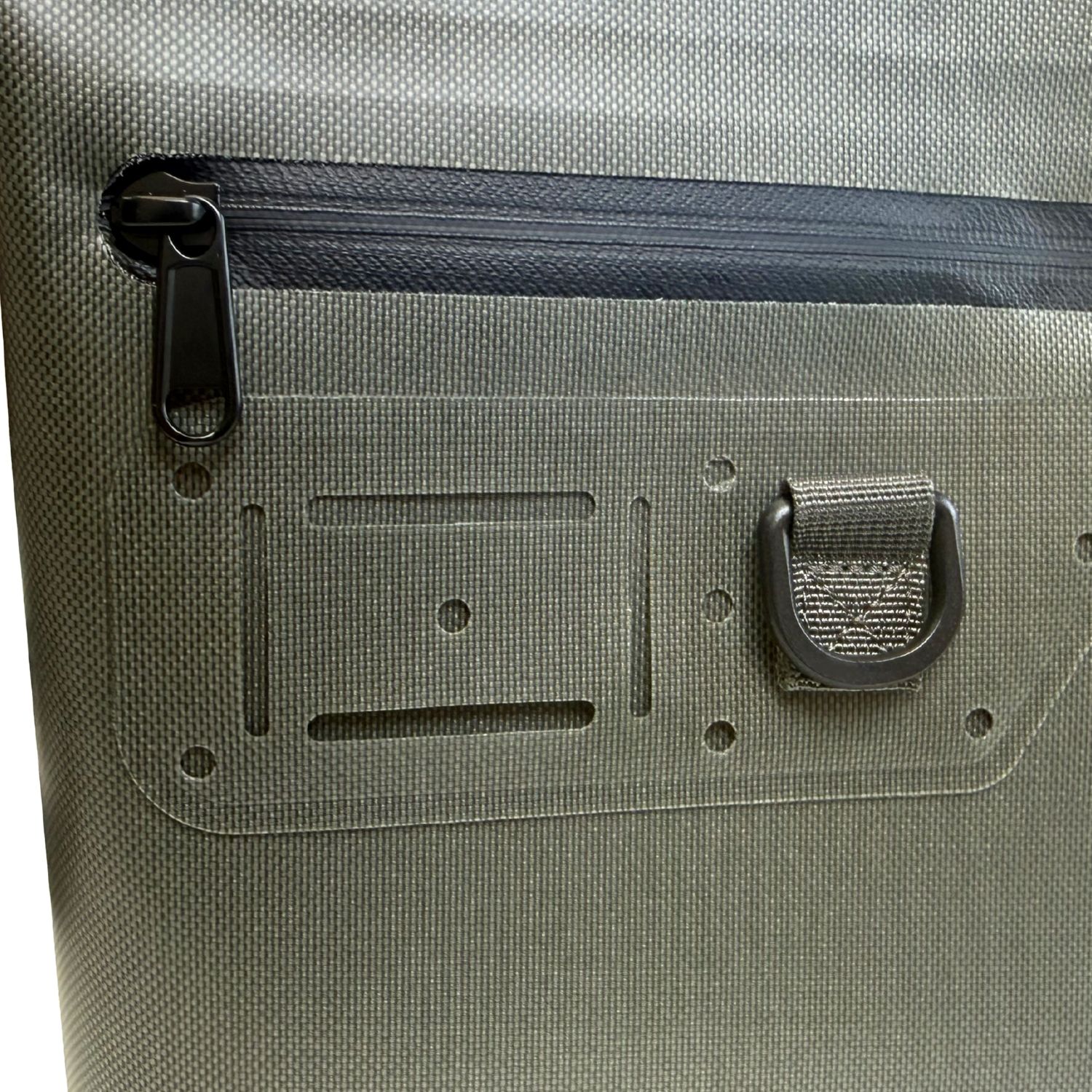 ウェーディングドライポーチ 商品写真 3