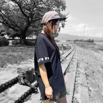 IMG_8039