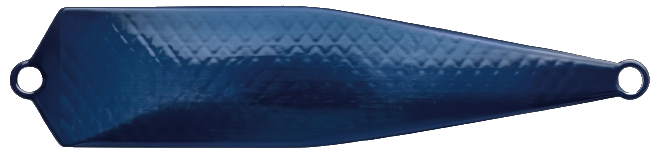 D-Swing Type1.5 Dark Blue