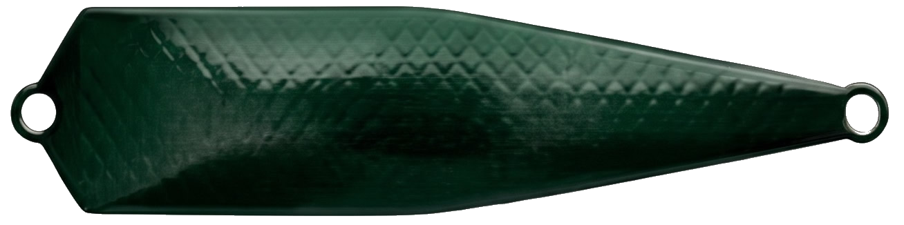 D-Swing Type2 Dark Green